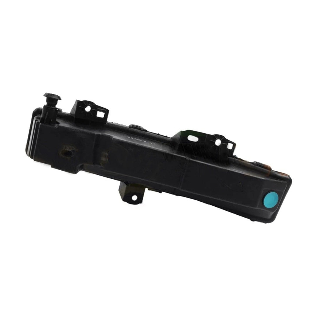 Front Right LED Fog Light for 2023-2025 Land Rover Range Rover