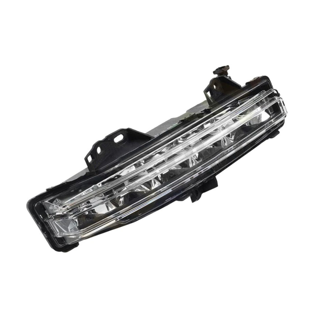 Front Right LED Fog Light for 2023-2025 Land Rover Range Rover