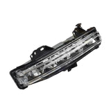 Front Right LED Fog Light for 2023-2025 Land Rover Range Rover
