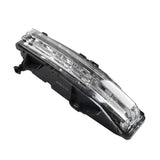 Front Right LED Fog Light for 2023-2025 Land Rover Range Rover