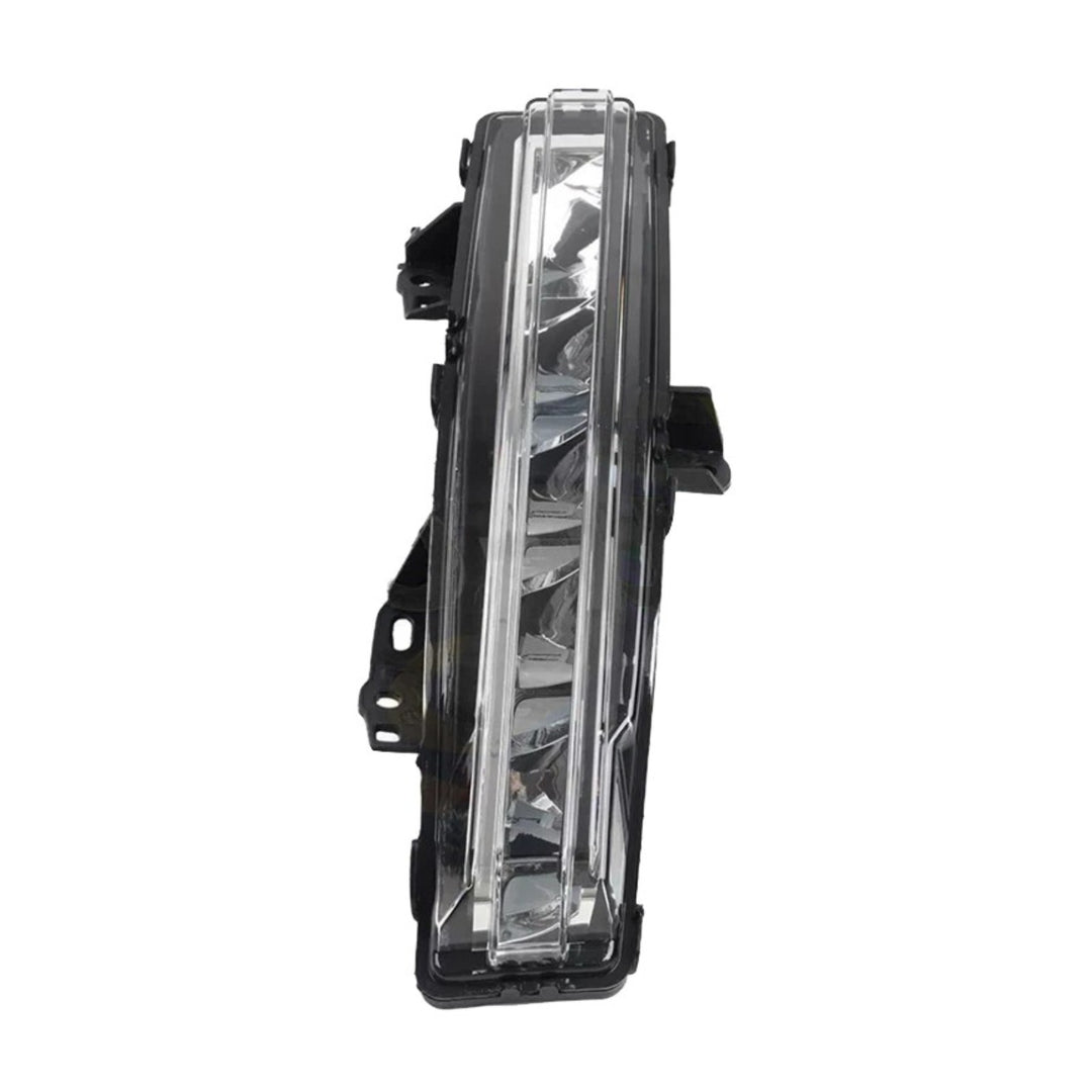 Front Right LED Fog Light for 2023-2025 Land Rover Range Rover