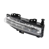Front Right LED Fog Light for 2023-2025 Land Rover Range Rover