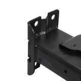 Front Right Left Rail Extension for 2018-25 Jeep JL Wrangler JT Gladiator 68638760AB – product image 7