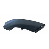 Front Right Lower Bumper Spoiler Trim Cover for 2019-2024 Audi Q3