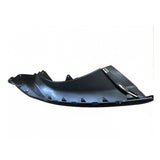 Front Right Lower Bumper Spoiler Trim Cover for 2019-2024 Audi Q3