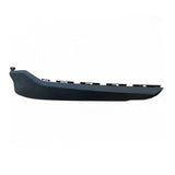 Front Right Lower Bumper Spoiler Trim Cover for 2019-2024 Audi Q3