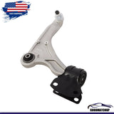 Front Right Lower Control Arm Ball Joint For 13-2020 Ford Fusion K623000 – product image
