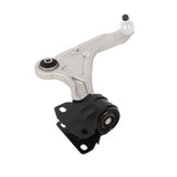 Front Right Lower Control Arm Ball Joint For 13-2020 Ford Fusion K623000 – product image 2