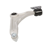 Front Right Lower Control Arm Ball Joint For 13-2020 Ford Fusion K623000 – product image 3