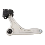 Front Right Lower Control Arm Ball Joint For 13-2020 Ford Fusion K623000 – product image 4