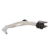 Front Right Lower Control Arm Ball Joint For 13-2020 Ford Fusion NEW – product image 4