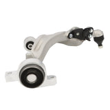Right Front Lower Control Arm for 2011-2019 Infiniti Q70 Q70L M37 M56 545001MA0B – product image