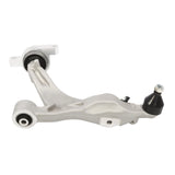 Right Front Lower Control Arm for 2011-2019 Infiniti Q70 Q70L M37 M56 545001MA0B – product image 2