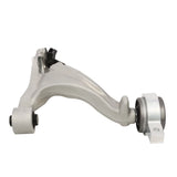 Right Front Lower Control Arm for 2011-2019 Infiniti Q70 Q70L M37 M56 545001MA0B – product image 3