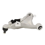Right Front Lower Control Arm for 2011-2019 Infiniti Q70 Q70L M37 M56 545001MA0B – product image 4