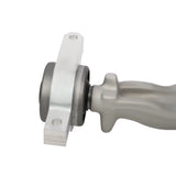 Right Front Lower Control Arm for 2011-2019 Infiniti Q70 Q70L M37 M56 545001MA0B – product image 5