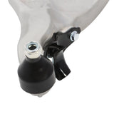 Right Front Lower Control Arm for 2011-2019 Infiniti Q70 Q70L M37 M56 545001MA0B – product image 6