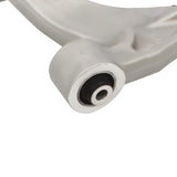 Right Front Lower Control Arm for 2011-2019 Infiniti Q70 Q70L M37 M56 545001MA0B – product image 7
