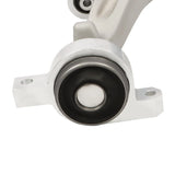 Right Front Lower Control Arm for 2011-2019 Infiniti Q70 Q70L M37 M56 545001MA0B – product image 8