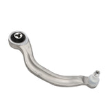 Front Right Lower Control Arm RH for Tesla Model Y 2020-2023 Model 3 2017-2023 104435600C – product image