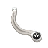 Front Right Lower Control Arm RH for Tesla Model Y 2020-2023 Model 3 2017-2023 104435600C – product image 2