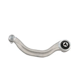 Front Right Lower Control Arm RH for Tesla Model Y 2020-2023 Model 3 2017-2023 104435600C – product image 3