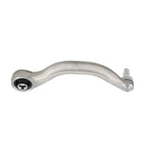 Front Right Lower Control Arm RH for Tesla Model Y 2020-2023 Model 3 2017-2023 104435600C – product image 4