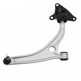 Front Right Lower Control Arm with Ball Joint for 2011-2016 Honda CR-Z