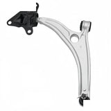 Front Right Lower Control Arm with Ball Joint for 2011-2016 Honda CR-Z