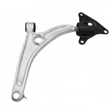 Front Right Lower Control Arm with Ball Joint for 2011-2016 Honda CR-Z