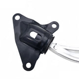Front Right Lower Control Arm with Ball Joint for 2011-2016 Honda CR-Z