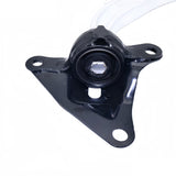 Front Right Lower Control Arm with Ball Joint for 2011-2016 Honda CR-Z