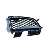 Front Right Lower Grille Insert for 2016-2020 Jaguar XF