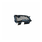 Front Right Lower Grille Insert for 2016-2020 Jaguar XF