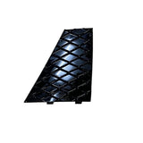 Front Right Lower Grille Side Insert for 2020-2025 Cadillac XT6 Sport