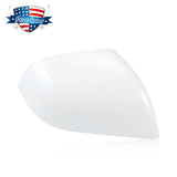 Front Right Mirror Cover for Tesla Model 3 2017-2022 1092292-00-D – product image
