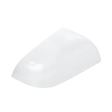 Front Right Mirror Cover for Tesla Model 3 2017-2022 1092292-00-D – product image 2