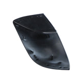 Front Right Mirror Cover for Tesla Model 3 2017-2022 1092292-00-D – product image 3