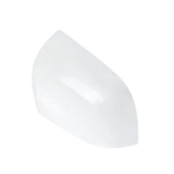 Front Right Mirror Cover for Tesla Model 3 2017-2022 1092292-00-D – product image 4