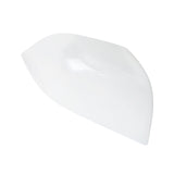 Front Right Mirror Cover for Tesla Model 3 2017-2022 1092292-00-D – product image 5