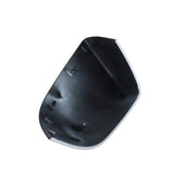 Front Right Mirror Cover for Tesla Model 3 2017-2022 1092292-00-D – product image 6