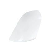 Front Right Mirror Cover for Tesla Model 3 2017-2022 1092292-00-D – product image 7