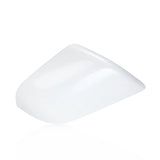 Front Right Mirror Cover for Tesla Model 3 2017-2022 1092292-00-D – product image 8