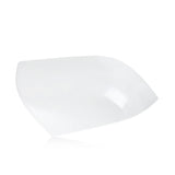 Front Right Mirror Cover for Tesla Model 3 2017-2022 1092292-00-D – product image 9