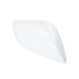 Front Right Mirror Cover for Tesla Model 3 2017-2022 1092292-00-D – product image 10
