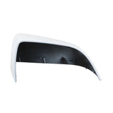 Front Right Mirror Cover for Tesla Model 3 2017-2022 1092292-00-D – product image 11