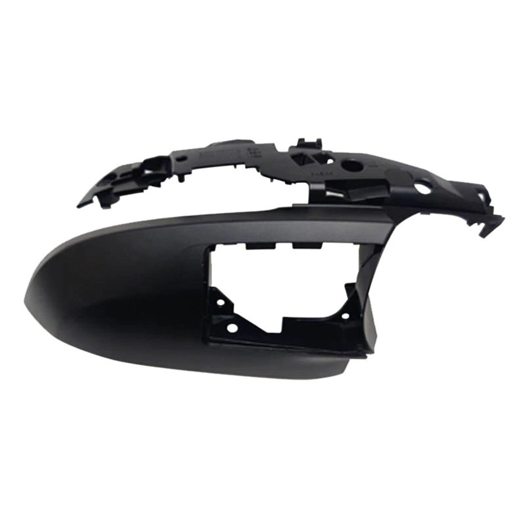 Front Right Mirror Lower Cover for 2021-2023 Toyota Sienna