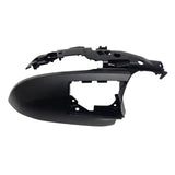 Front Right Mirror Lower Cover for 2021-2023 Toyota Sienna