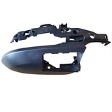 Front Right Mirror Lower Cover for 2021-2023 Toyota Sienna