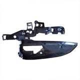 Front Right Mirror Lower Cover for 2021-2023 Toyota Sienna